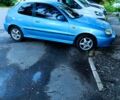 Деу Ланос, об'ємом двигуна 1.6 л та пробігом 0 тис. км за 2000 $, фото 6 на Automoto.ua