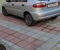 Дэу Ланос, объемом двигателя 1.5 л и пробегом 472 тыс. км за 2200 $, фото 3 на Automoto.ua