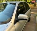 Деу Ланос, об'ємом двигуна 1.5 л та пробігом 265 тис. км за 2999 $, фото 1 на Automoto.ua