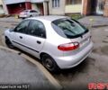 Деу Ланос, об'ємом двигуна 15 л та пробігом 331 тис. км за 2400 $, фото 2 на Automoto.ua