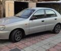 Дэу Ланос, объемом двигателя 1.5 л и пробегом 472 тыс. км за 2200 $, фото 1 на Automoto.ua