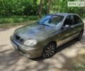 Дэу Ланос, объемом двигателя 1.5 л и пробегом 320 тыс. км за 2700 $, фото 6 на Automoto.ua