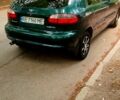 Дэу Ланос, объемом двигателя 1.5 л и пробегом 170 тыс. км за 2600 $, фото 2 на Automoto.ua