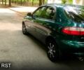 Дэу Ланос, объемом двигателя 1.5 л и пробегом 170 тыс. км за 2600 $, фото 1 на Automoto.ua