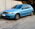 Деу Ланос, об'ємом двигуна 1.6 л та пробігом 0 тис. км за 2000 $, фото 1 на Automoto.ua