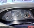 Деу Ланос, об'ємом двигуна 15 л та пробігом 331 тис. км за 2400 $, фото 1 на Automoto.ua