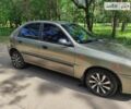 Дэу Ланос, объемом двигателя 1.5 л и пробегом 320 тыс. км за 2700 $, фото 4 на Automoto.ua