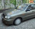 Дэу Ланос, объемом двигателя 0 л и пробегом 86 тыс. км за 2500 $, фото 1 на Automoto.ua