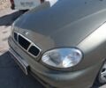 Дэу Ланос, объемом двигателя 1.5 л и пробегом 235 тыс. км за 2900 $, фото 2 на Automoto.ua