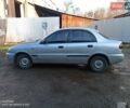 Деу Ланос, об'ємом двигуна 1.5 л та пробігом 250 тис. км за 1250 $, фото 1 на Automoto.ua