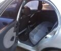 Деу Ланос, об'ємом двигуна 1.5 л та пробігом 250 тис. км за 1250 $, фото 10 на Automoto.ua