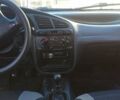 Деу Ланос, об'ємом двигуна 1.5 л та пробігом 250 тис. км за 1250 $, фото 11 на Automoto.ua