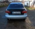 Деу Ланос, об'ємом двигуна 1.5 л та пробігом 250 тис. км за 1250 $, фото 6 на Automoto.ua