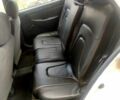 Дэу Ланос, объемом двигателя 1.5 л и пробегом 23 тыс. км за 1200 $, фото 1 на Automoto.ua