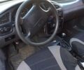 Деу Ланос, об'ємом двигуна 1.5 л та пробігом 250 тис. км за 1250 $, фото 8 на Automoto.ua