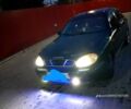 Дэу Ланос, объемом двигателя 1.5 л и пробегом 175 тыс. км за 1500 $, фото 2 на Automoto.ua