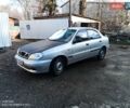 Деу Ланос, об'ємом двигуна 1.5 л та пробігом 250 тис. км за 1250 $, фото 2 на Automoto.ua