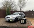 Дэу Ланос, объемом двигателя 1.5 л и пробегом 275 тыс. км за 2799 $, фото 1 на Automoto.ua