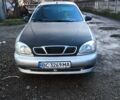 Деу Ланос, об'ємом двигуна 1.5 л та пробігом 250 тис. км за 1250 $, фото 1 на Automoto.ua