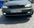 Дэу Ланос, объемом двигателя 1.5 л и пробегом 243 тыс. км за 2800 $, фото 1 на Automoto.ua