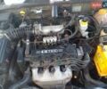 Дэу Ланос, объемом двигателя 1.5 л и пробегом 235 тыс. км за 2900 $, фото 4 на Automoto.ua