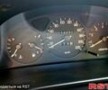 Дэу Ланос, объемом двигателя 1.5 л и пробегом 119 тыс. км за 2400 $, фото 8 на Automoto.ua