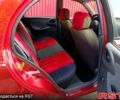 Дэу Ланос, объемом двигателя 1.5 л и пробегом 119 тыс. км за 2400 $, фото 10 на Automoto.ua