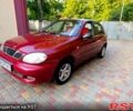 Дэу Ланос, объемом двигателя 1.5 л и пробегом 119 тыс. км за 2400 $, фото 1 на Automoto.ua