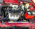 Дэу Ланос, объемом двигателя 1.5 л и пробегом 119 тыс. км за 2400 $, фото 11 на Automoto.ua