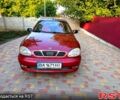 Дэу Ланос, объемом двигателя 1.5 л и пробегом 119 тыс. км за 2400 $, фото 2 на Automoto.ua