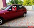 Дэу Ланос, объемом двигателя 1.5 л и пробегом 119 тыс. км за 2400 $, фото 3 на Automoto.ua