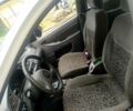 Дэу Ланос, объемом двигателя 1.5 л и пробегом 380 тыс. км за 1100 $, фото 1 на Automoto.ua