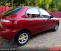 Дэу Ланос, объемом двигателя 1.5 л и пробегом 119 тыс. км за 2400 $, фото 7 на Automoto.ua