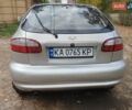 Дэу Ланос, объемом двигателя 1.5 л и пробегом 420 тыс. км за 1500 $, фото 3 на Automoto.ua