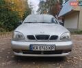 Дэу Ланос, объемом двигателя 1.5 л и пробегом 420 тыс. км за 1500 $, фото 4 на Automoto.ua
