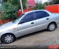 Дэу Ланос, объемом двигателя 1.5 л и пробегом 3 тыс. км за 2200 $, фото 1 на Automoto.ua