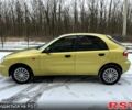 Дэу Ланос, объемом двигателя 1.5 л и пробегом 267 тыс. км за 3000 $, фото 2 на Automoto.ua