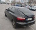 Деу Ланос, об'ємом двигуна 1.5 л та пробігом 217 тис. км за 2600 $, фото 5 на Automoto.ua
