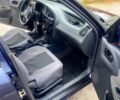 Деу Ланос, об'ємом двигуна 15 л та пробігом 138 тис. км за 2500 $, фото 2 на Automoto.ua
