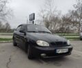 Дэу Ланос, объемом двигателя 1.5 л и пробегом 217 тыс. км за 2600 $, фото 1 на Automoto.ua