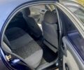 Деу Ланос, об'ємом двигуна 15 л та пробігом 138 тис. км за 2500 $, фото 5 на Automoto.ua