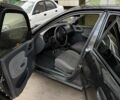 Деу Ланос, об'ємом двигуна 1.5 л та пробігом 217 тис. км за 2600 $, фото 9 на Automoto.ua