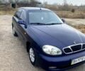 Деу Ланос, об'ємом двигуна 15 л та пробігом 138 тис. км за 2500 $, фото 1 на Automoto.ua