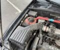 Деу Ланос, об'ємом двигуна 1.5 л та пробігом 217 тис. км за 2600 $, фото 10 на Automoto.ua