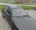 Деу Ланос, об'ємом двигуна 1.5 л та пробігом 217 тис. км за 2600 $, фото 1 на Automoto.ua