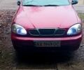 Деу Ланос, об'ємом двигуна 1.5 л та пробігом 180 тис. км за 2800 $, фото 1 на Automoto.ua
