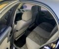 Деу Ланос, об'ємом двигуна 15 л та пробігом 138 тис. км за 2500 $, фото 4 на Automoto.ua