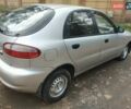 Дэу Ланос, объемом двигателя 1.5 л и пробегом 420 тыс. км за 1500 $, фото 8 на Automoto.ua
