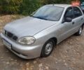 Дэу Ланос, объемом двигателя 1.5 л и пробегом 420 тыс. км за 1500 $, фото 1 на Automoto.ua
