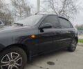 Деу Ланос, об'ємом двигуна 1.5 л та пробігом 217 тис. км за 2600 $, фото 3 на Automoto.ua